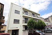 滋賀県大津市鳥居川町：物件画像／株式会社コンクウェスト　ミニミニFC石山駅前店
