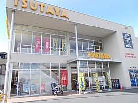 カーサKeiIII  ｜ 滋賀県大津市千町１丁目（賃貸アパート1LDK・1階・44.70㎡） その17