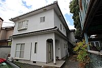 滋賀県大津市石山寺3丁目：物件画像／株式会社コンクウェスト　ミニミニFC石山駅前店