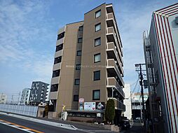 🉐敷金礼金0円！🉐東海道・山陽本線 石山駅 徒歩2分