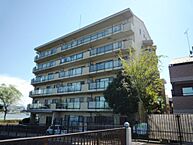 滋賀県大津市晴嵐1丁目：物件画像／株式会社コンクウェスト　ミニミニFC石山駅前店