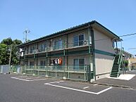 滋賀県大津市北大路2丁目：物件画像／株式会社コンクウェスト　ミニミニFC石山駅前店