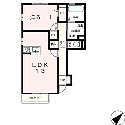JR東海道・山陽本線 石山駅 バス15分 焼野中町下車 徒歩2分