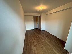 InnocentCourt石山駅前 10階1Kのリビング/ダイニング