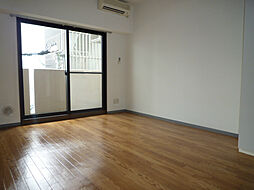 JR東海道・山陽本線 石山駅 徒歩2分の賃貸マンション 3階1Kのリビング/ダイニング