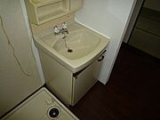 ※写真は別室のもの