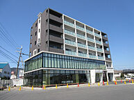 滋賀県大津市別保2丁目：物件画像／株式会社コンクウェスト　ミニミニFC石山駅前店
