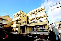 滋賀県大津市石山寺5丁目：物件画像／株式会社コンクウェスト　ミニミニFC石山駅前店