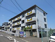 滋賀県大津市国分1丁目：物件画像／株式会社コンクウェスト　ミニミニFC石山駅前店
