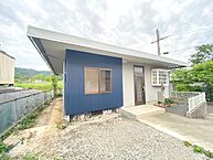 滋賀県大津市赤尾町：物件画像／株式会社コンクウェスト　ミニミニFC石山駅前店