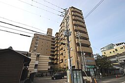 🉐敷金礼金0円！🉐コスモ石山