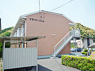 滋賀県大津市国分2丁目：物件画像／株式会社コンクウェスト　ミニミニFC石山駅前店
