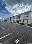 滋賀県大津市国分1丁目：物件画像／株式会社コンクウェスト　ミニミニFC石山駅前店