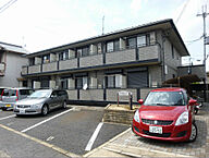 滋賀県大津市別保1丁目：物件画像／株式会社コンクウェスト　ミニミニFC石山駅前店