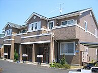 滋賀県大津市国分1丁目：物件画像／株式会社コンクウェスト　ミニミニFC石山駅前店