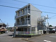 滋賀県大津市国分1丁目：物件画像／株式会社コンクウェスト　ミニミニFC石山駅前店