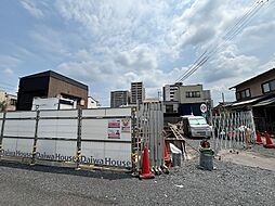 ヴェルソー石山 1階/-