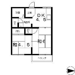JR東海道・山陽本線 石山駅 バス7分 三池下車 徒歩2分