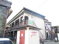 滋賀県草津市平井3丁目：物件画像／株式会社コンクウェスト　ミニミニFC草津西口店