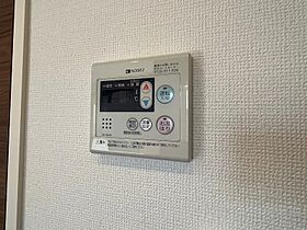 エミール上笠  ｜ 滋賀県草津市上笠１丁目（賃貸アパート1LDK・2階・40.00㎡） その16