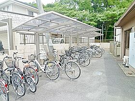 ハイツ宮の森  ｜ 滋賀県草津市草津４丁目（賃貸マンション1K・2階・23.76㎡） その29