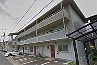 滋賀県草津市平井2丁目：物件画像／株式会社コンクウェスト　ミニミニFC草津西口店