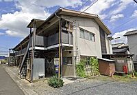 滋賀県草津市草津4丁目：物件画像／株式会社コンクウェスト　ミニミニFC草津西口店