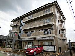 🉐敷金礼金0円！🉐グラッドピネ