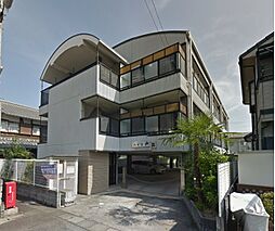 🉐敷金礼金0円！🉐東海道・山陽本線 草津駅 徒歩16分