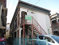 滋賀県草津市平井3丁目：物件画像／株式会社コンクウェスト　ミニミニFC草津西口店