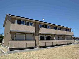 シャン・リアンT.Y