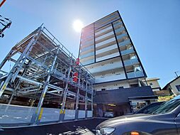 ZenithCourt草津大路