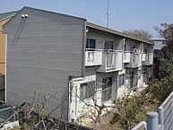 滋賀県草津市上笠3丁目：物件画像／株式会社コンクウェスト　ミニミニFC草津西口店