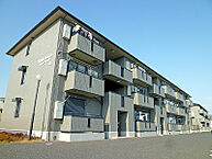 滋賀県栗東市綣9丁目：物件画像／株式会社コンクウェスト　ミニミニFC草津西口店