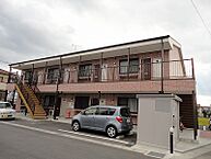 滋賀県栗東市綣8丁目：物件画像／株式会社コンクウェスト　ミニミニFC草津西口店