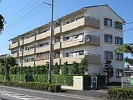 滋賀県草津市草津町：物件画像／株式会社コンクウェスト　ミニミニFC草津西口店