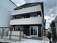 滋賀県栗東市霊仙寺3丁目：物件画像／株式会社コンクウェスト　ミニミニFC草津西口店