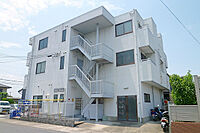 滋賀県草津市野村7丁目：物件画像／株式会社コンクウェスト　ミニミニFC草津西口店