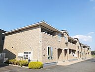 滋賀県栗東市上鈎：物件画像／株式会社コンクウェスト　ミニミニFC草津西口店