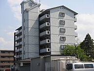滋賀県草津市青地町：物件画像／株式会社コンクウェスト　ミニミニFC草津西口店