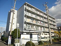 🉐敷金礼金0円！🉐ヴェルドミール