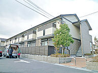 滋賀県栗東市綣8丁目：物件画像／株式会社コンクウェスト　ミニミニFC草津西口店