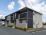 滋賀県栗東市坊袋：物件画像／株式会社コンクウェスト　ミニミニFC草津西口店