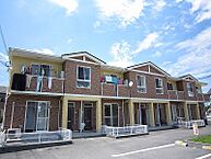 滋賀県栗東市川辺：物件画像／株式会社コンクウェスト　ミニミニFC草津西口店