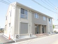 滋賀県栗東市下鈎：物件画像／株式会社コンクウェスト　ミニミニFC草津西口店