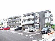 滋賀県草津市草津1丁目：物件画像／株式会社コンクウェスト　ミニミニFC草津西口店