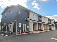 滋賀県栗東市林：物件画像／株式会社コンクウェスト　ミニミニFC草津西口店