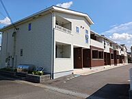 滋賀県草津市東草津3丁目：物件画像／株式会社コンクウェスト　ミニミニFC草津西口店