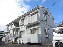 シャルム小柿 1階/-
