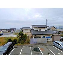 タカギマンションＮｏ．5  ｜ 長野県塩尻市大字広丘野村（賃貸マンション1LDK・2階・36.30㎡） その21